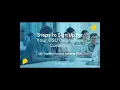 How to enroll in the CSU Transfer Success Pathway TSP