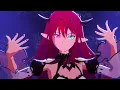 My car is in danger - IRyS