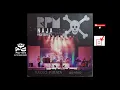 Download Lagu RPM   NAJA Instrumental ao Vivo 1986 [High Quality]