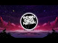 lemonade (Bass Boosted)| Diljit Dosanjh| Indian bass nation|Drive thru