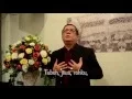 Download Lagu Ajari aku mengerti perasaanMu      By Pdt Tony Mulia