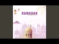 Download Lagu Marhaban Ya Ramadan