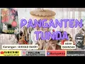 Download Lagu carpon basa sunda_panganten tunda-abah iskandar