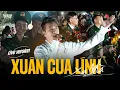 Lagu XUÂN CỦA LÍNH XA NHÀ | ĐÀM VĨNH HƯNG GỬI TẶNG CÁC CHIẾN SĨ BIÊN GIỚI ĐỒN BIÊN PHÒNG LÒ GÒ