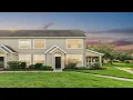 9125 LEE VISTA Boulevard ORLANDO FL Presented by The Nickley Group Home Advisors