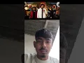 Download Lagu BAGAWAT 😔 Narender Bhagana  Sanket Upadhyay  Sonika Singh  Haryanvi Songs 2024#shots #youtubeshorts