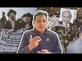 Download Lagu Israel makin berpecah, Netanyahu tergugat pasca gencatan senjata