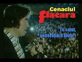 Download Lagu Cenaclul Flacăra • Te salut, generaţie-n blugi! • Adrian Păunescu