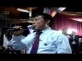 Download Lagu JULIO ELIAS COROS, MIX DE COROS, HD, CADENA DE COROS PENTECOSTALES