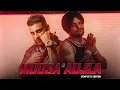 Download Lagu MOOSA \u0026 AUJLA | The Complete Mashup Edition | Sidhu Moosewala x Karan Aujla | @DJBKSx Sunix Thakor