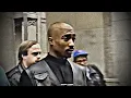 Download Lagu 2Pac - Convict | 2021