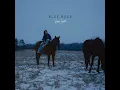Blue Hour