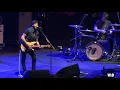Highly Suspect - Vanity  Live Leedes 2016