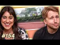 Your Wildest Hometown Drama Smosh Mouth 154