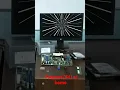 How to prepare CPU at home IT TecHadi BD Computer hardware