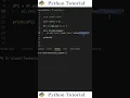Ranking Columns In Polars Dataframe Python Tutorial