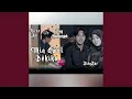 Download Lagu Min Awel Dekika