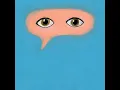 Reality Blue - Stella Jang