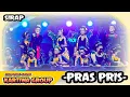 Download Lagu PRAS PRIS HUJAN WAE || GSNW KARTIWA GROUP JAIPONG TERBARU ~ SIRAP