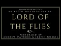 Lord of the Flies book - Chapter 10