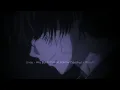Ungu - Aku Bukan Pilihan Hatimu (Sped up + Reverb) 🎧🎭