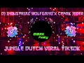 Download Lagu DJ INDUSTRIAL WOLFGANG X CEPAK CEPAK JEDER JUNGLE DUTCH VIRAL TIKTOK - MBRK FVNKY