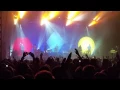 Fettes Brot - Echo