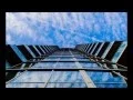 Removed Touch (Wellenrausch Remix) - Wellenrausch