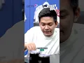 Download Lagu KEKUATAN BARU TIMNAS INDONESIA! Tambahan 2 Pemain baru yang akan bergabung dengan Timnas Indonesia