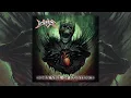 Download Lagu Daggr - Torn Veil of Existence (FULL ALBUM)