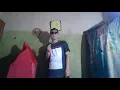 Download Lagu Tebak-Tebak Buah Manggis. Lagu Pop Nostalgia tahun 1988.