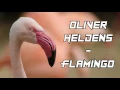 Oliver Heldens - Flamingo