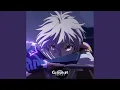 Download Lagu Passing Memories (feat. Faouzia) (Genshin Impact's 4Th Anniversary English Theme Song)