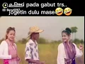 Download Lagu lagu Thailand lucu banget