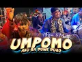 Download Lagu LAGU JARANAN NDADI Umpomo Aku Ra Duwe Duso ‼️ Rogo Samboyo Putro TERBARU