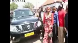 msaga sumu lowassa mpg