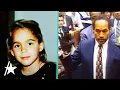 How O J Simpson Nicole Brown Simpson s Daughter Sydney Learned Of Mom s Death
