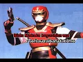 Download Lagu 38 - Sekai Ninja Sen Jiraya - Jiraya