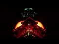 Sono,UMEK,POPOF,ARTBAT,Space 92 - Keep Control (Rzhevsky Mashup)