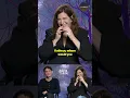 Kathryn Hahn's Stan Lee cameo idea for \