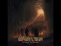 Children of Night (feat. Barry Stock & Three Days Grace) - Jonathan Young & Judge & Jury