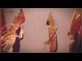Download Lagu Pak Anom Suroto Lawas. Lakon Wahyu Nugroho Jati. Wayang Kulit Full