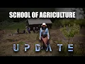 Lagu School Of Agriculture 2026 Update 