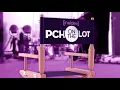 Inside PCH Episode Hollywood Edition