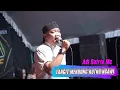 Download Lagu LANGIT MENDUNG KUTHO NGAWI | ADI SATRIA - AMELIA MUSIC