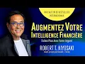 Download Lagu Augmentez votre intelligence financière. Robert Kiyosaki. Livre audio francais