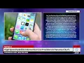 High Speed Satellite Internet Service Providers In Panama City FL