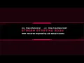 IoTSecurity101 - Getting started into ARM reverse engineering