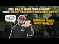 Download Lagu BAGAIMANA CARA MEMBANGUN NETWORKING DENGAN ORANG SUKSES