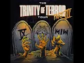 Motionless in White Full Setlist Trinity of Terror Tour Part III Corbin KY 22